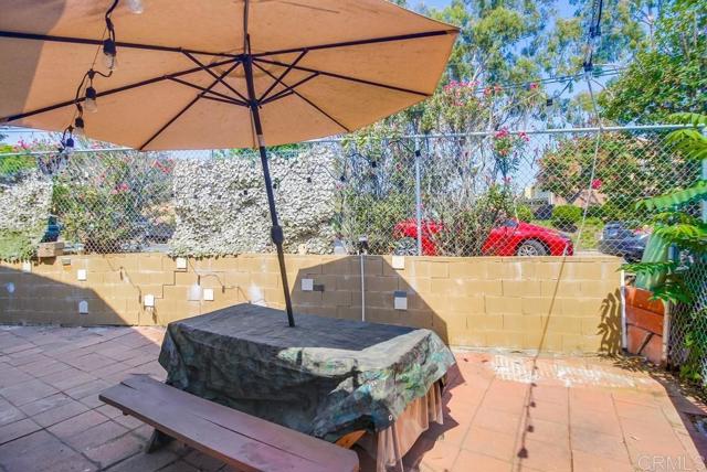 MLS #PTP2505469 image #11