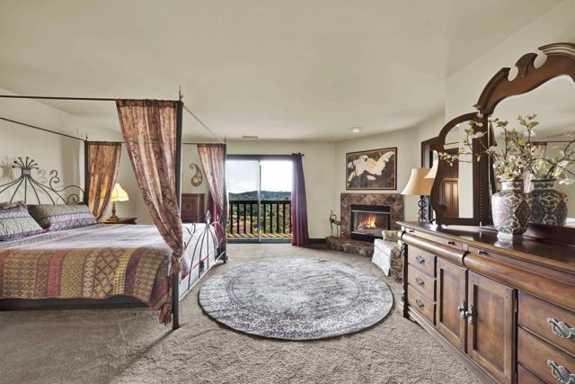 MLS #PTP2505476 image #22