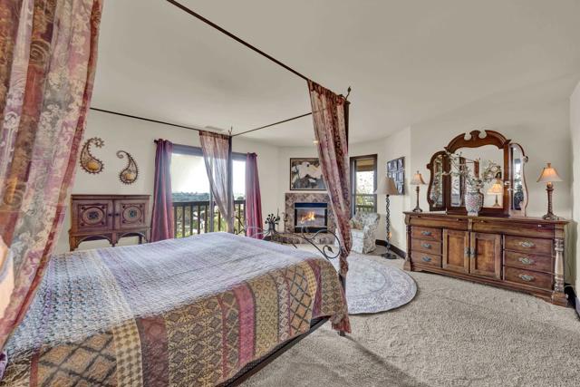 MLS #PTP2505476 image #23