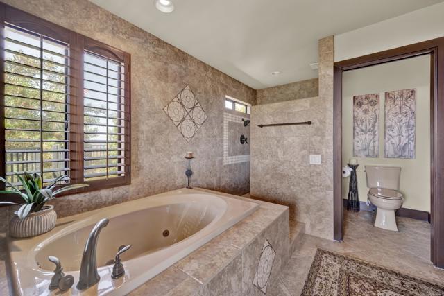 MLS #PTP2505476 image #29