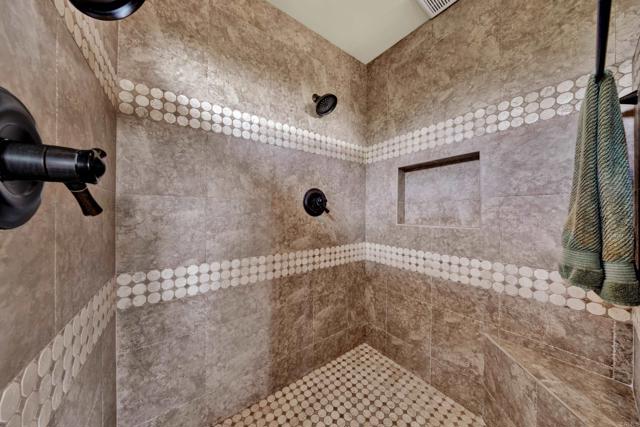 MLS #PTP2505476 image #30