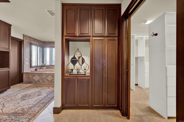 MLS #PTP2505476 image #32
