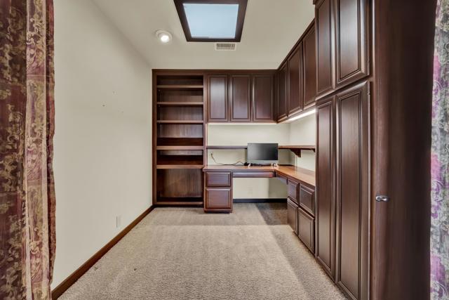 MLS #PTP2505476 image #34