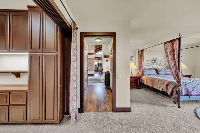 MLS #PTP2505476 image #35