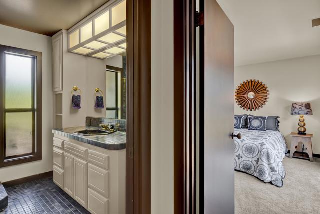 MLS #PTP2505476 image #37