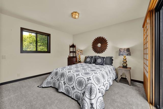 MLS #PTP2505476 image #39