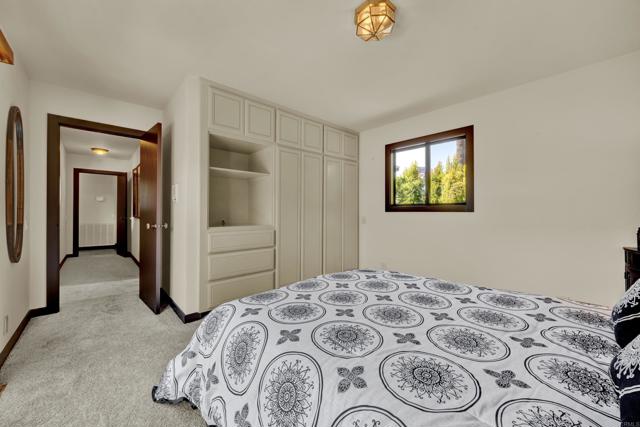 MLS #PTP2505476 image #40