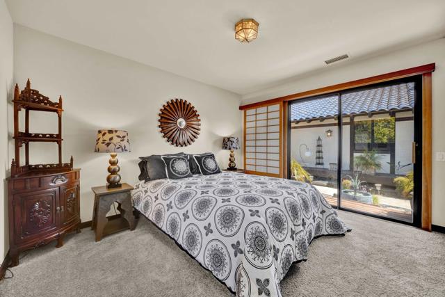 MLS #PTP2505476 image #41