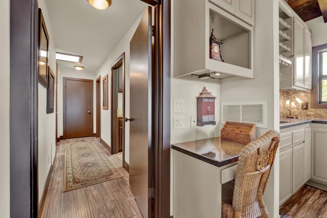 MLS #PTP2505476 image #42