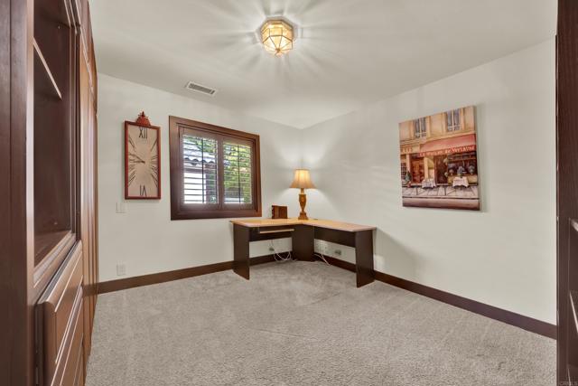 MLS #PTP2505476 image #44