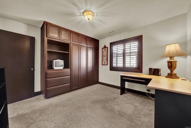 MLS #PTP2505476 image #45