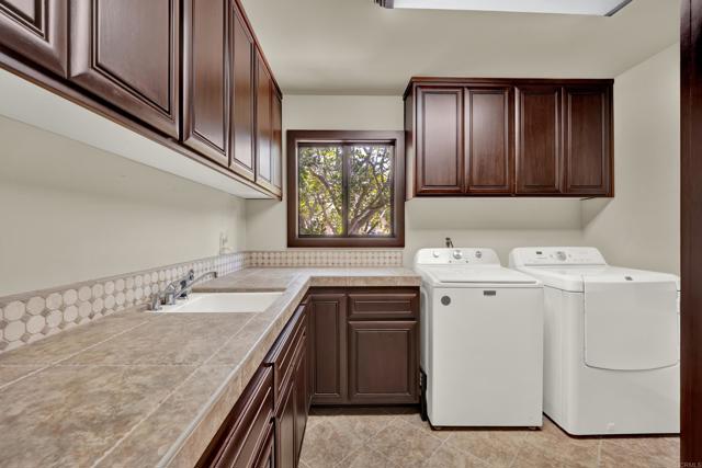 MLS #PTP2505476 image #46