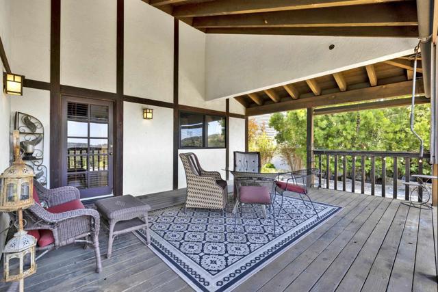 MLS #PTP2505476 image #55