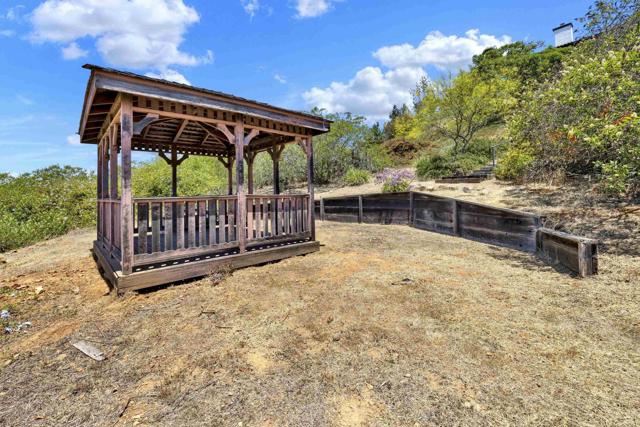 MLS #PTP2505476 image #71