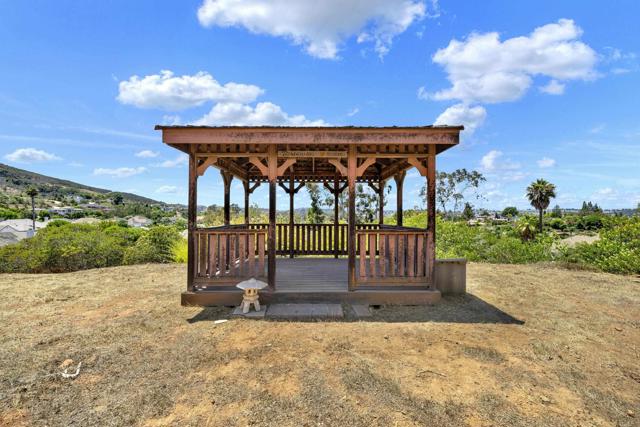 MLS #PTP2505476 image #72