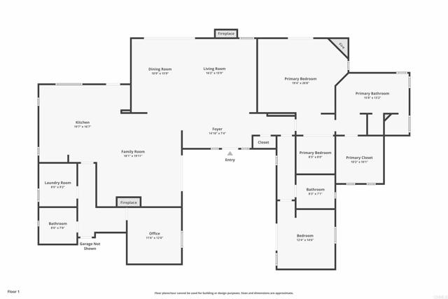 MLS #PTP2505476 image #74