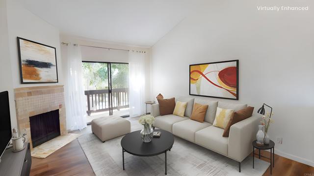 MLS #NDP2508656 image #1