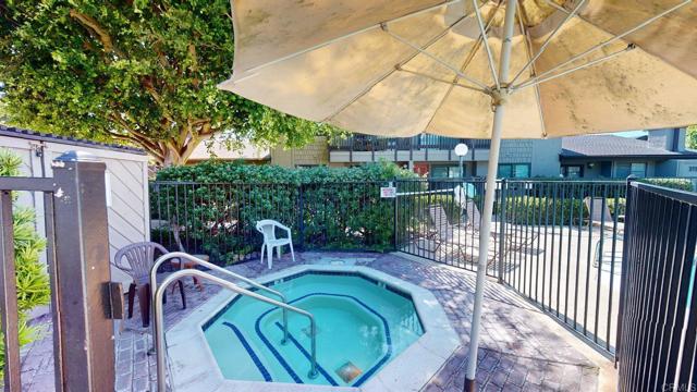 MLS #NDP2508656 image #10