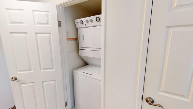 MLS #NDP2508656 image #11