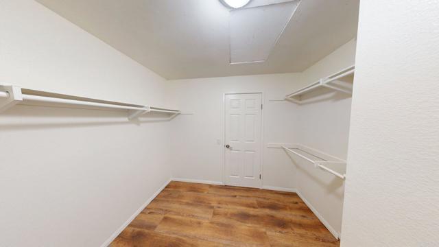 MLS #NDP2508656 image #12