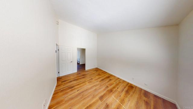 MLS #NDP2508656 image #13