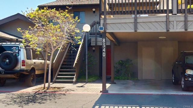 MLS #NDP2508656 image #14