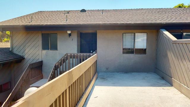 MLS #NDP2508656 image #16