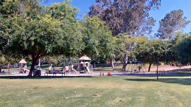 MLS #NDP2508656 image #17