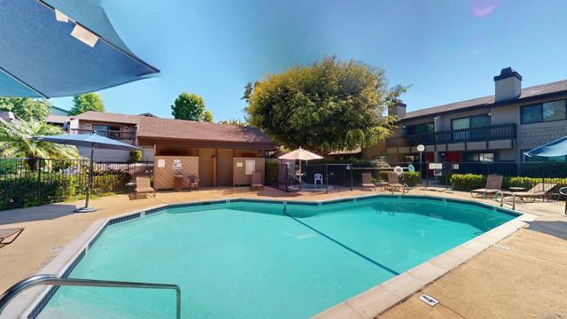 MLS #NDP2508656 image #18