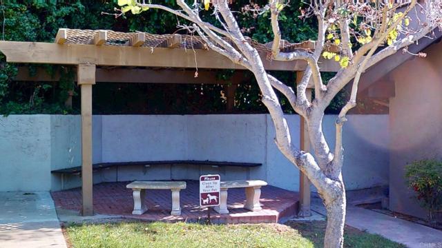 MLS #NDP2508656 image #19