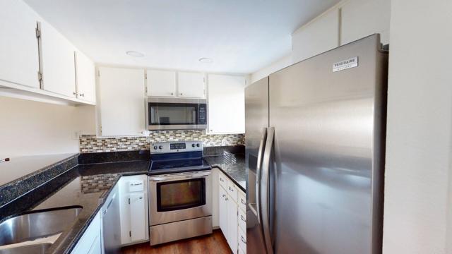 MLS #NDP2508656 image #2