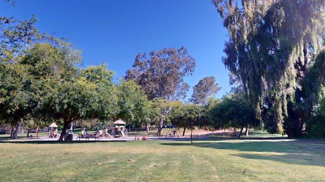 MLS #NDP2508656 image #20