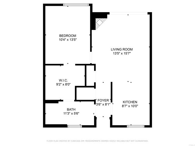 MLS #NDP2508656 image #21