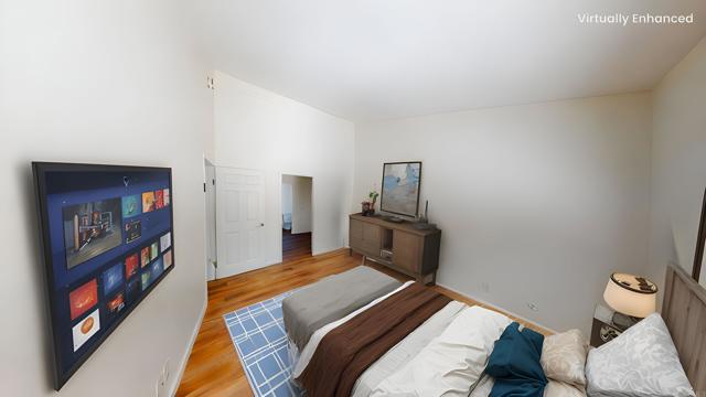 MLS #NDP2508656 image #3