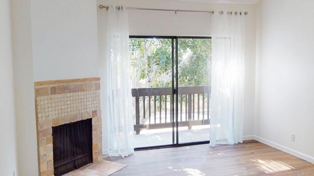 MLS #NDP2508656 image #4