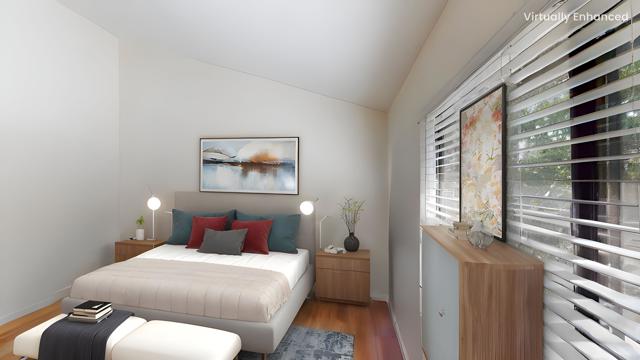 MLS #NDP2508656 image #5