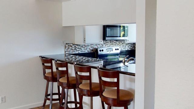 MLS #NDP2508656 image #6