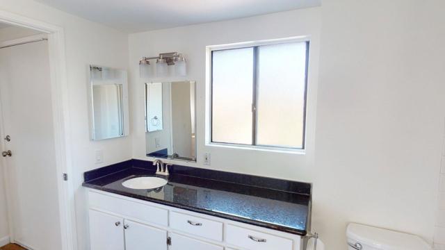 MLS #NDP2508656 image #7