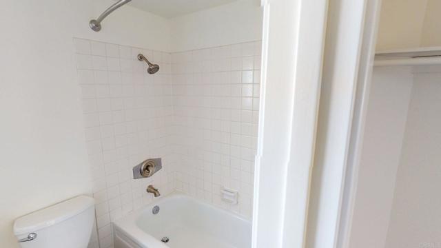 MLS #NDP2508656 image #8