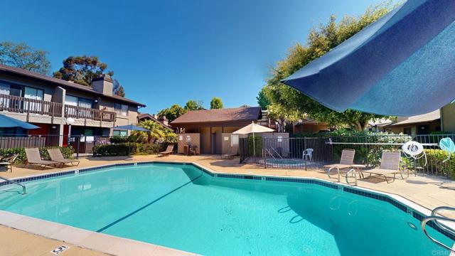 MLS #NDP2508656 image #9