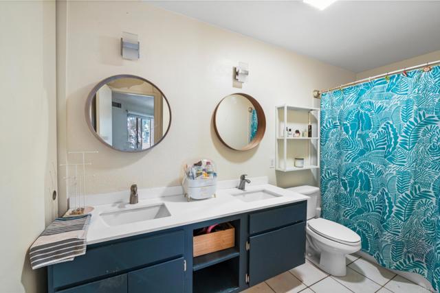 MLS #PTP2505479 image #10