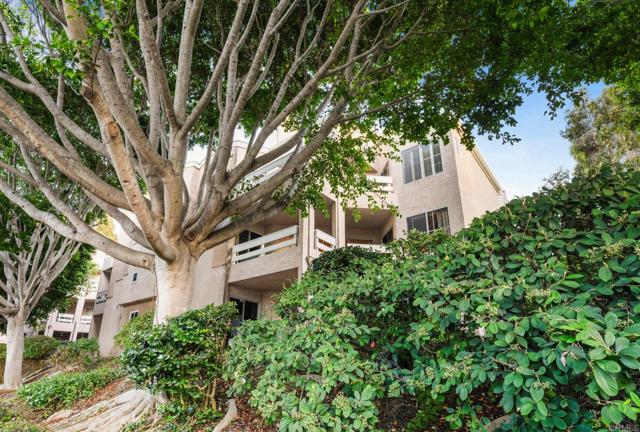 MLS #PTP2505479 image #11