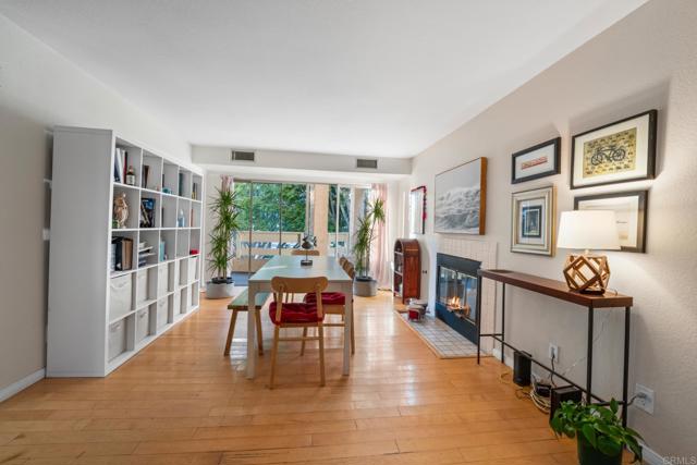 MLS #PTP2505479 image #12