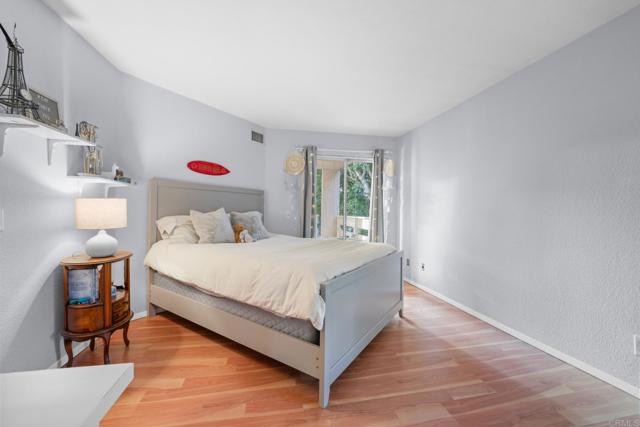 MLS #PTP2505479 image #13