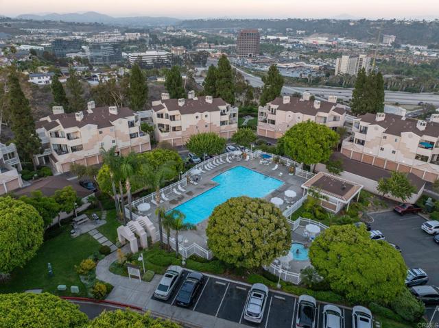 MLS #PTP2505479 image #14