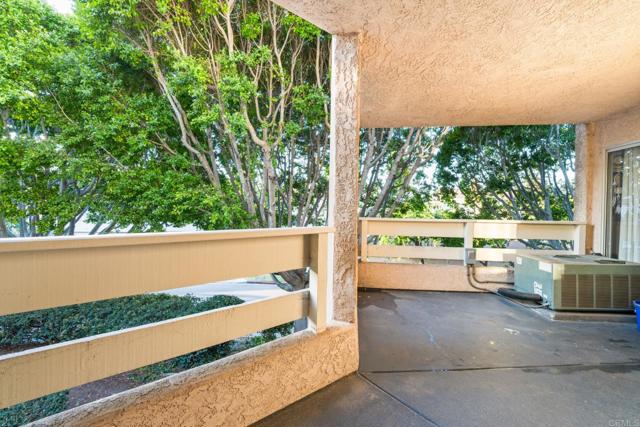 MLS #PTP2505479 image #15