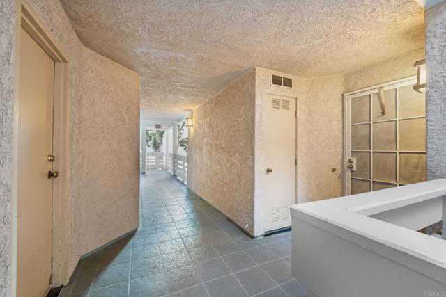 MLS #PTP2505479 image #16