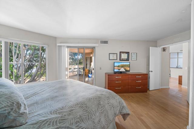 MLS #PTP2505479 image #17