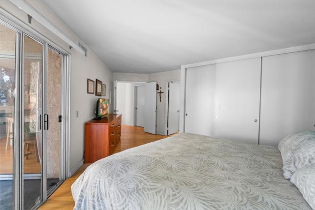 MLS #PTP2505479 image #18