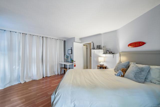 MLS #PTP2505479 image #19